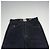 Autre Marque Avirex Schwarze Cordhose - Ansicht 4