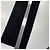 Autre Marque Avirex Schwarze Cordhose - Ansicht 7