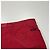 Chinos in cotone rosso Burberry London - vista 11