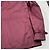 Chaqueta de mezcla de algodón Burberry Burdeos - vista 10