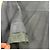 Versace Jeans Couture VJC Camicia a Maniche Corte Nero - vista 10