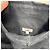 Versace Jeans Couture VJC Camicia a Maniche Corte Nero - vista 4