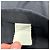 Versace Jeans Couture VJC Camicia a Maniche Corte Nero - vista 5