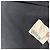 Versace Jeans Couture VJC Camicia a Maniche Corte Nero - vista 7