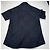 Versace Jeans Couture VJC Camicia a Maniche Corte Nero - vista 9