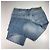 Jeans Burberry London Blu - vista 10