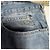 Jeans Burberry London Blu - vista 4