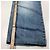 Jeans Burberry London Blu - vista 5