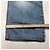 Jeans Burberry London Blu - vista 6