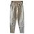 Giorgio Armani Jeans Beige