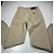 Giorgio Armani Jeans Beige - vista 10