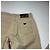 Giorgio Armani Jeans Beige - vista 11