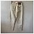 Giorgio Armani Jeans Beige - vista 2