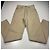 Giorgio Armani Jeans Beige - vista 3