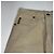 Giorgio Armani Jeans Beige - vista 4