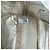 Giorgio Armani Jeans Beige - vista 5
