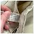 Giorgio Armani Jeans Beige - vista 6