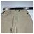 Giorgio Armani Jeans Beige - vista 7