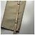 Giorgio Armani Jeans Beige - vista 8