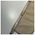 Giorgio Armani Jeans Beige - vista 9