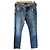 Armani Jeans Indigo Series No. 007 Azul