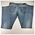 Armani Jeans Indigo Series No. 007 Azul - vista 12
