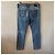 Armani Jeans Indigo Series No. 007 Azul - vista 2