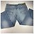 Armani Jeans Indigo Series No. 007 Azul - vista 3