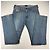 Armani Jeans Indigo Series No. 007 Azul - vista 4