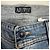 Armani Jeans Indigo Series No. 007 Azul - vista 5