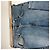 Armani Jeans Indigo Series No. 007 Azul - vista 8