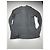 Camicia a maniche lunghe Versace Jeans Couture Nero Grigio - vista 10
