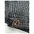 Camicia a maniche lunghe Versace Jeans Couture Nero Grigio - vista 6