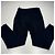 Prada Black Wool Blend Tailored Trousers - view 10