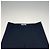 Prada Black Wool Blend Tailored Trousers - view 4