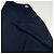 Prada Black Wool Blend Tailored Trousers - view 6
