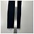 Prada Black Wool Blend Tailored Trousers - view 8