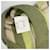 Burberry Gestreifter Strickpullover Beige Grün  - Ansicht 4