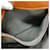 Bucket Louis Vuitton Borsa a Secchiello Monogram Marrone Monogramma  - vista 9