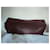 Borsa Guess Satchel Marrone - vista 10