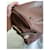 Borsa Guess Satchel Marrone - vista 12