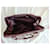 Borsa Guess Satchel Marrone - vista 17