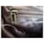 Borsa Guess Satchel Marrone - vista 18