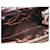 Borsa Guess Satchel Marrone - vista 19