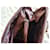 Borsa Guess Satchel Marrone - vista 20