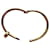 Pulseira Juste Un Clou Cartier Ouro Amarelo Dourado
