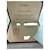 Pulseira Juste Un Clou Cartier Ouro Amarelo Dourado - vista 11