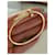 Pulseira Juste Un Clou Cartier Ouro Amarelo Dourado - vista 4