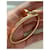 Pulseira Juste Un Clou Cartier Ouro Amarelo Dourado - vista 7