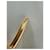 Pulseira Juste Un Clou Cartier Ouro Amarelo Dourado - vista 8